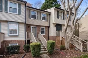 7719 Kelley Ct, Raleigh, NC 27615 - Photo 1