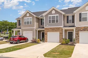 1230 Adrian Ct, Mebane, NC 27302 - Photo 1