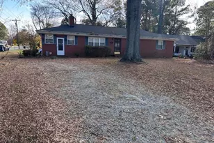 601 Fairfield Rd, Durham, NC 27704 - Photo 1