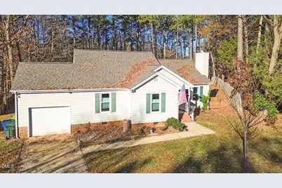 6701 Westborough Drive, Raleigh, NC 27612 - Photo 1