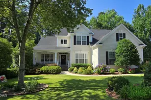 104 Natchez Ct, Cary, NC 27519 - Photo 1