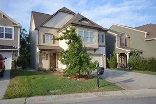 204 Station Dr, Morrisville, NC 27560 - Photo 1