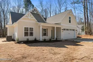 330 Monroe Rd, Cameron, NC 28326 - Photo 1