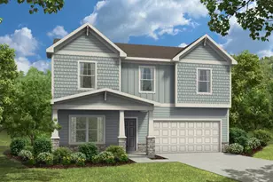 15 Oak Mdw Ln, Angier, NC 27501 - Photo 1