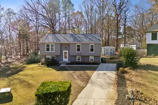 114 Hilary Pl, Cary, NC 27513 - Photo 1
