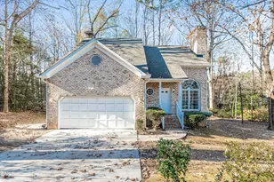 6005 Chittim Ct, Raleigh, NC 27616 - Photo 1