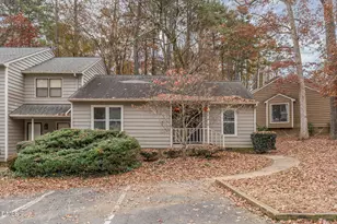 417 Applecross Dr, Cary, NC 27511 - Photo 1