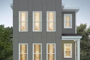 67 Wandering Wy, Pittsboro, NC 27312 - Photo 1