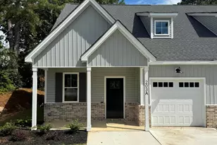 203 S Main St, Four Oaks, NC 27524 - Photo 1