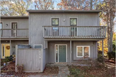 4329 Southwind Drive, Raleigh, NC 27613 - Photo 1