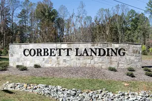 503 Gaines Trl, Pittsboro, NC 27312 - Photo 1