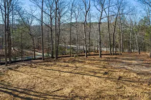 101 Madera Ln, Chapel Hill, NC 27514 - Photo 1