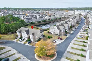 9105 Wooden Rd, Raleigh, NC 27617 - Photo 1