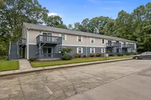 920 Highland Ave, Greensboro, NC 27403 - Photo 1