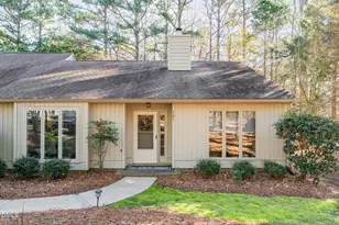 141 Berry Patch Ln, Chapel Hill, NC 27514 - Photo 1