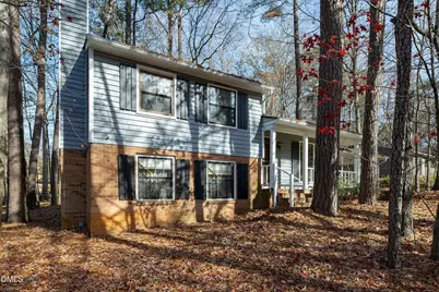 1006 Suterland Road, Cary, NC 27511 - Photo 1