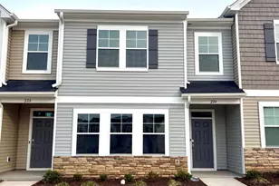 224 Marelli Dr, Sanford, NC 27332 - Photo 1