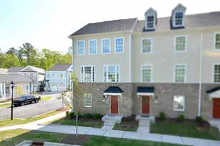 1020 Kentlands Dr, Durham, NC 27713 - Photo 1