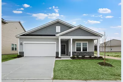 500 Venetian Drive, Sanford, NC 27332 - Photo 1