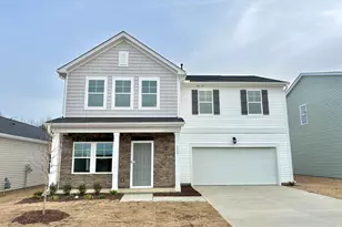 512 Venetian Dr, Sanford, NC 27332 - Photo 1