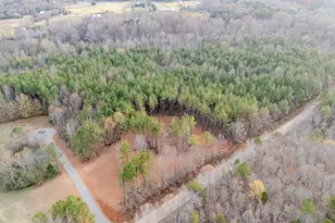 Lot 2A Enon Rd, Oxford, NC 27565 - Photo 1