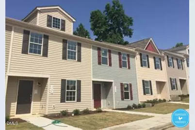3559 Aldie Court, Raleigh, NC 27610 - Photo 1