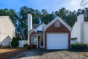 1508 Beacon Village Dr, Raleigh, NC 27604 - Photo 1