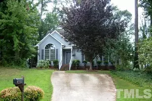 2144 Leadenhall Way, Raleigh, NC 27603 - Photo 1