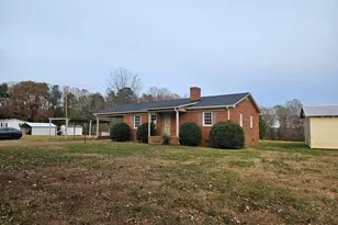 4214 Bellemont Mount Hermon Rd, Burlington, NC 27215 - Photo 1