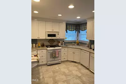 590 Hobson Road, Dunn, NC 28334 - Photo 1