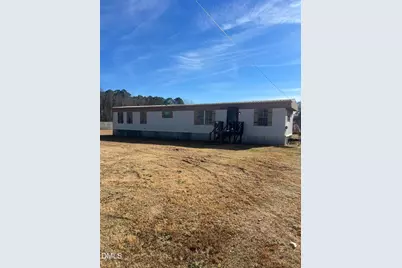 6343 N Highway 42 West, Macclesfield, NC 27852 - Photo 1