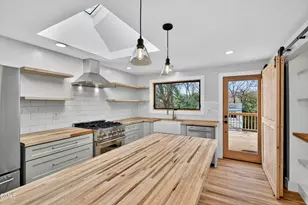 1106 Carroll St, Durham, NC 27707 - Photo 1