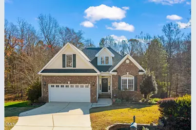 74 Brookridge Court, Pittsboro, NC 27312 - Photo 1