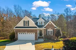 74 Brookridge Ct, Pittsboro, NC 27312 - Photo 1