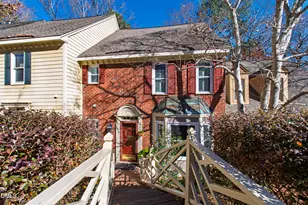 6840 Gloucester Rd, Raleigh, NC 27612 - Photo 1