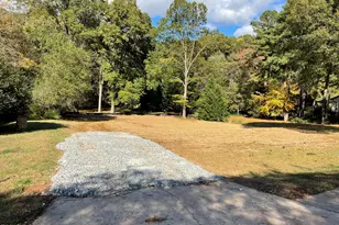 111 E Cornwall Rd, Cary, NC 27511 - Photo 1
