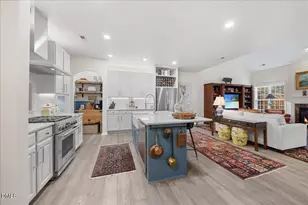 4607 Manassa Pope Ln, Raleigh, NC 27612 - Photo 1