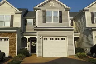 2636 Asher View Ct, Raleigh, NC 27606 - Photo 1