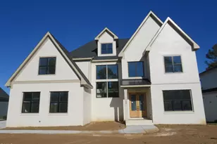 7730 Roberts Rd, Apex, NC 27523 - Photo 1