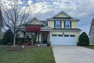 1028 Topland Ct, Morrisville, NC 27560 - Photo 1