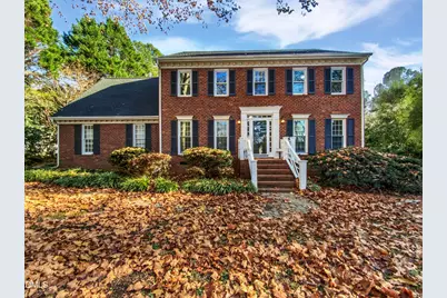 103 Lochberry Lane, Cary, NC 27518 - Photo 1