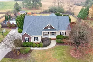 8616 Sunflower Meadows Ln, Wake Forest, NC 27587 - Photo 1
