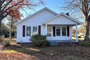 336 Vicksboro Rd, Henderson, NC 27536 - Photo 1