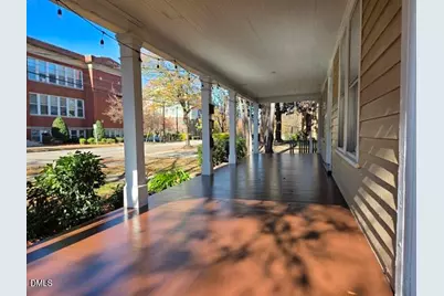 422 N Person #3, Raleigh, NC 27601 - Photo 1