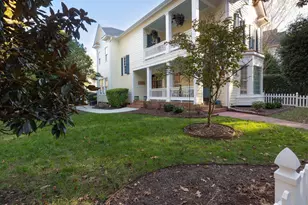 4201 Falls River Ave, Raleigh, NC 27614 - Photo 1