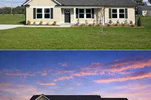 114 Dees Mdw Ln, Fremont, NC 27830 - Photo 1