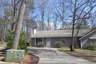 5300 Grovewood Pl, Raleigh, NC 27606 - Photo 1