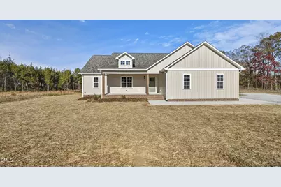 3161 Fox Glow Trail, Asheboro, NC 27205 - Photo 1