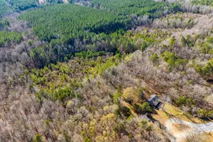 786 Horton Rd, Goldston, NC 27252 - Photo 1