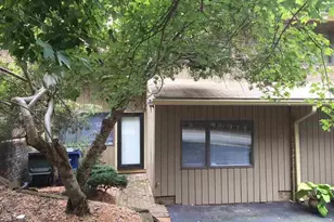 4417 Kaplan Dr, Raleigh, NC 27606 - Photo 1